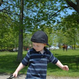 4636824471_decdb1b992_o