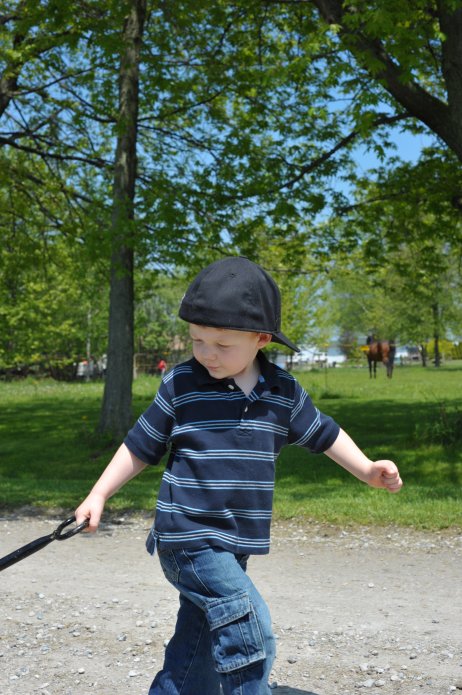 4636824471_decdb1b992_o