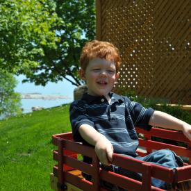 4637431112_36ec84143f_o