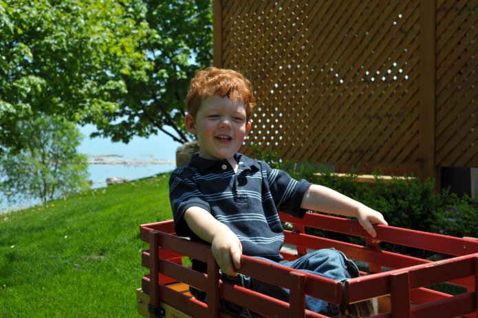 4637431112_36ec84143f_o