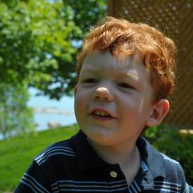 4637431820_69ae6979d5_o