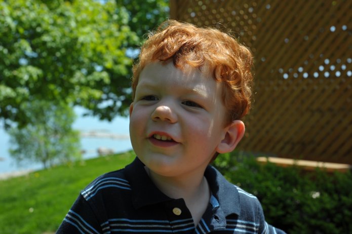 4637431820_69ae6979d5_o