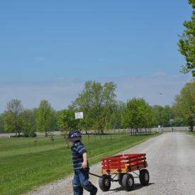 4637433476_feddf5a492_o