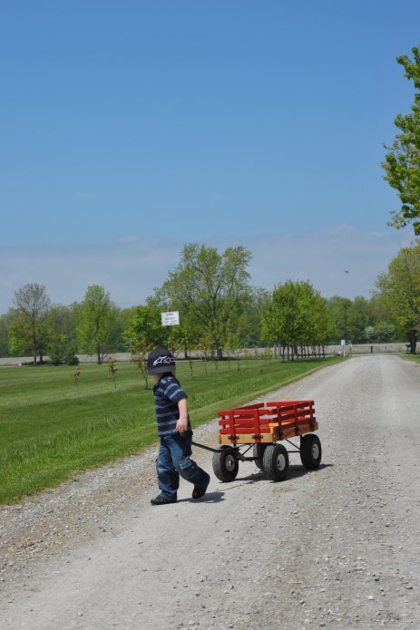 4637433476_feddf5a492_o