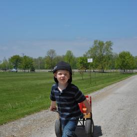 4637433804_76b5aa9e7c_o