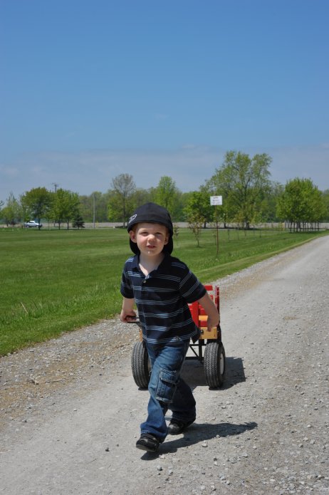 4637433804_76b5aa9e7c_o