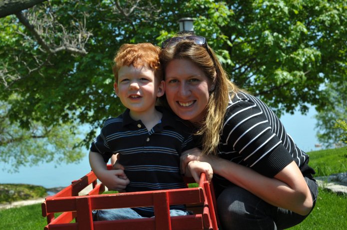 4637458010_d53a5a3f0d_o