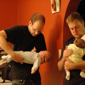 1496607087_ff3bc98649_o