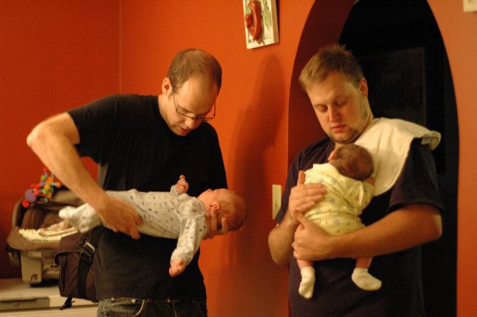 1496607087_ff3bc98649_o