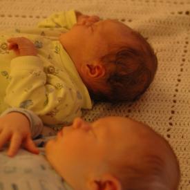 1496625077_59fd3a6792_o