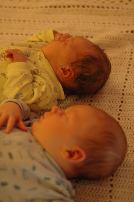 1496625077_59fd3a6792_o