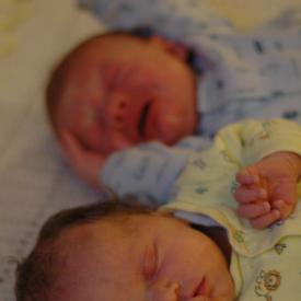 1496643341_458901092b_o