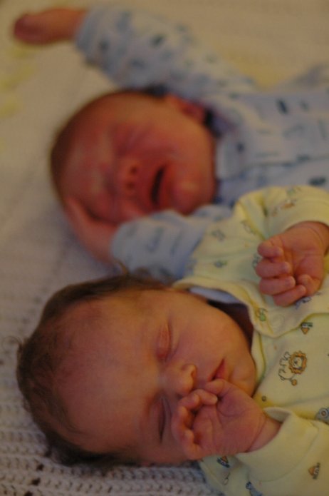 1496643341_458901092b_o