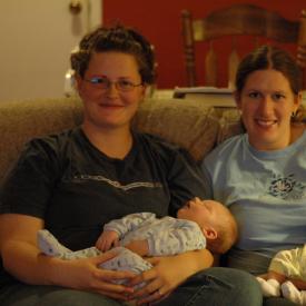 1496656091_eb8f74851b_o