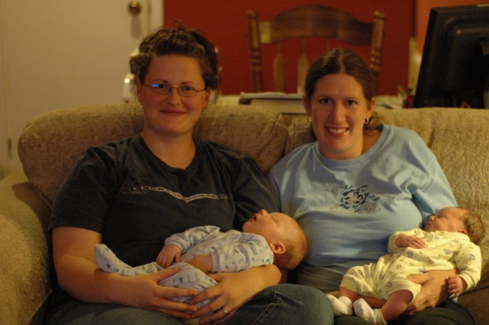 1496656091_eb8f74851b_o