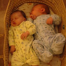 1496663021_cc9728ea11_o