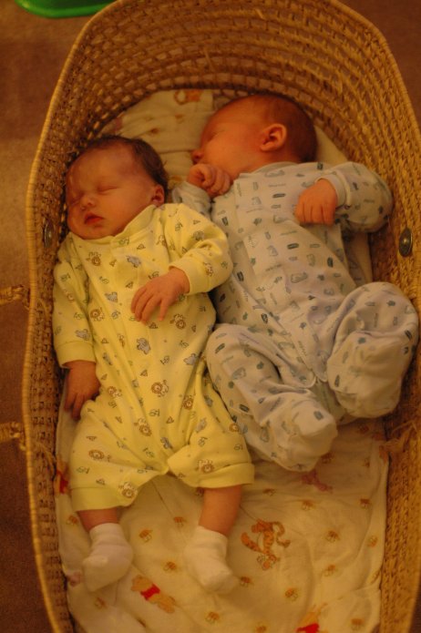 1496663021_cc9728ea11_o