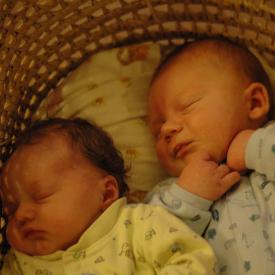 1496670661_5bb81dd663_o