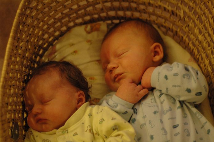 1496670661_5bb81dd663_o