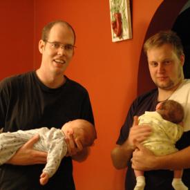 1497473442_91d4d4a604_o