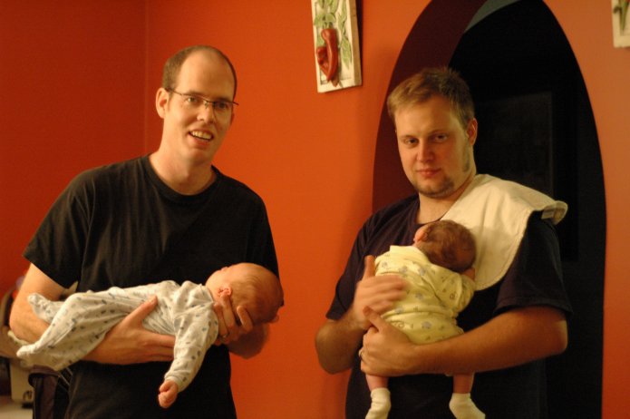 1497473442_91d4d4a604_o