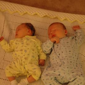 1497476834_a023397586_o