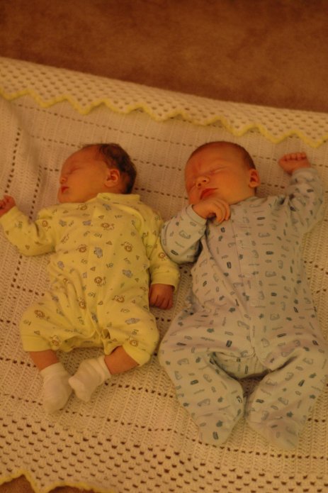 1497476834_a023397586_o