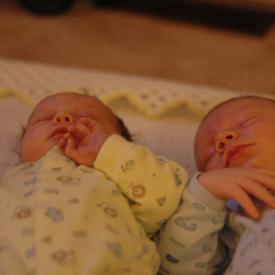 1497495046_8e1a71fdf2_o