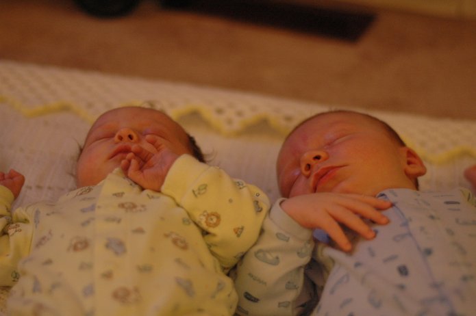 1497495046_8e1a71fdf2_o