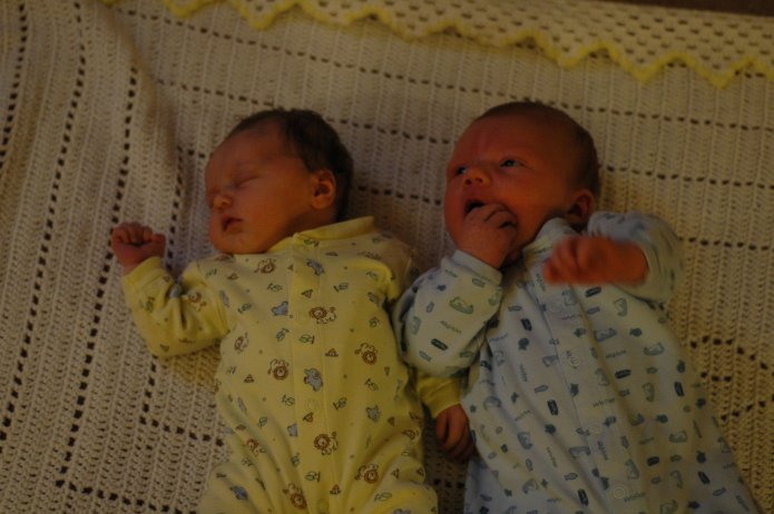 1497507438_ac0ab2a464_o