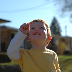 4109034859_09e0df21bc_o