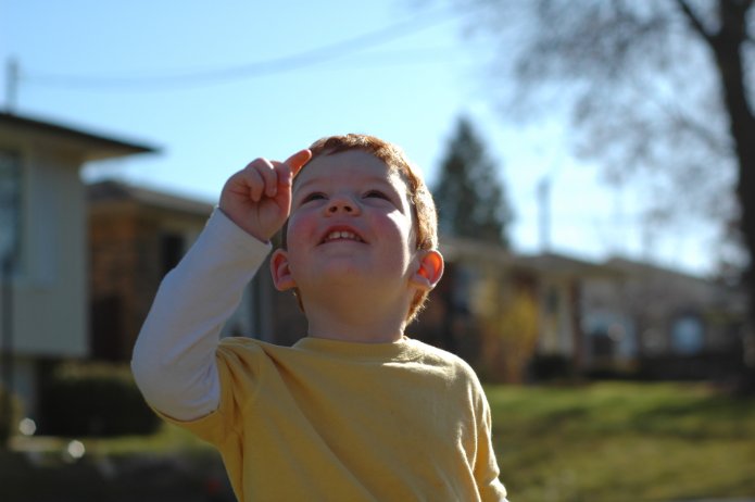 4109034859_09e0df21bc_o