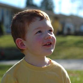 4109036545_b0d3811706_o