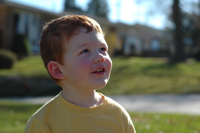 4109036545_b0d3811706_o