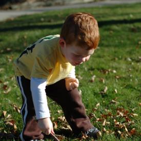 4109038431_429554ebca_o