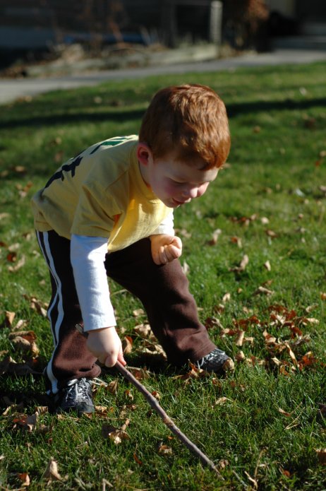 4109038431_429554ebca_o