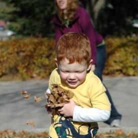 4109043847_76fc5c1bdc_o