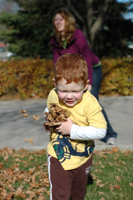 4109043847_76fc5c1bdc_o