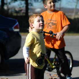 4109045547_d9b96f7061_o