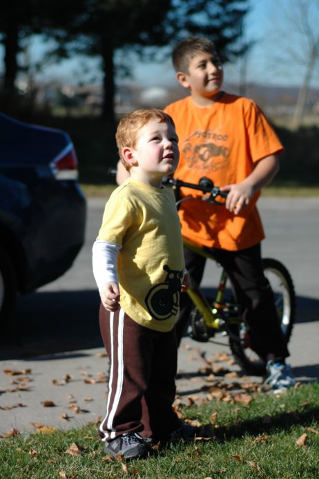 4109045547_d9b96f7061_o