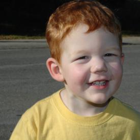 4109048825_06bc9c0070_o