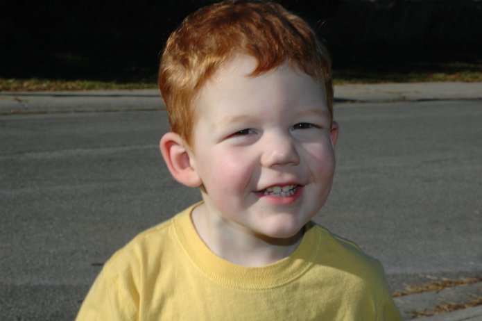 4109048825_06bc9c0070_o