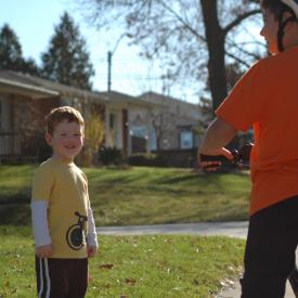 4109798340_f5c8bc0541_o