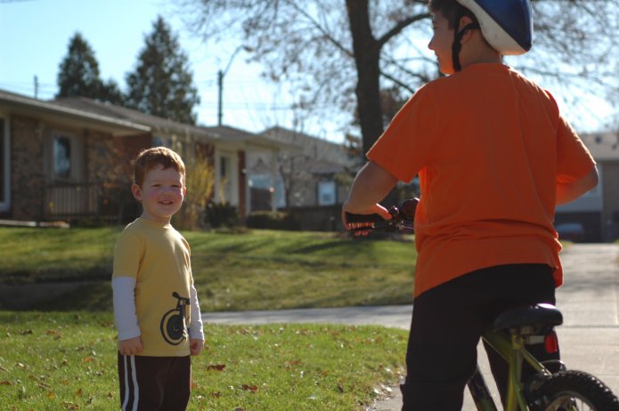 4109798340_f5c8bc0541_o