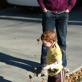 4109805326_ef266a43aa_o