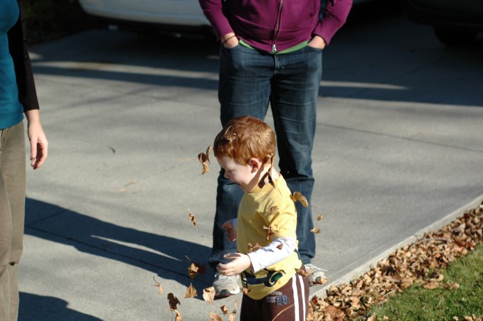 4109805326_ef266a43aa_o