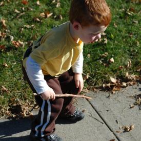 4109812292_a51b8a3a91_o