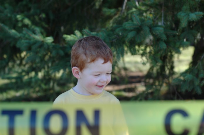 4109815404_4e1f8ce640_o