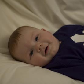 2242488487_608d7a7ce0_o