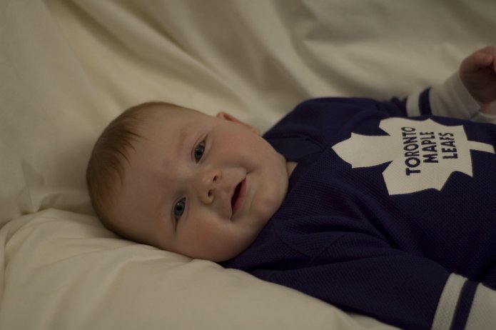 2242488487_608d7a7ce0_o